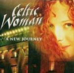 celtic woman